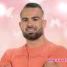 Мистър София броил 3 бона за титлата