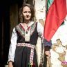 Разочарована от мъжете красавица търси любовта във Фермата