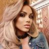 Нора Недкова призна: Да, имала съм връзки с известни мъже
