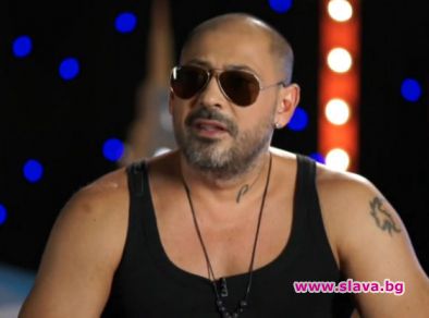 Нова изгони Ванко 1 заради Гардиън