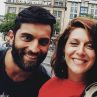 Гаджето на Божана ѝ готви предложение за брак