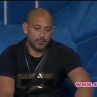 Затягат критериите за Брадъра след Ванко 1