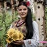 Лилия от Фермата получи изненада от близките си