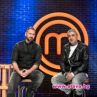 Стартират кастингите за MasterChef