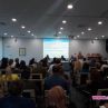 Гърция и Македония признаха, че се учат от нас в спатуризма