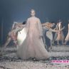 Танцов спектакъл в ревюто на Dior даде старта на седмицата на модата в Париж