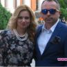 Аделина Радева заряза мъжа си