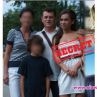 Атентат срещу бащата на Нора Недкова