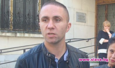 И сериал на Нова замесен в скандала с „бития“ репортер 
