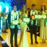 Тамара Георгиева стана новата Мис Планет