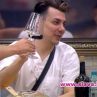 Божана и Кулагин се завръщат в Къщата