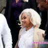 Cardi, трябва да те арестуват по-често