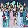 Красавици от цял свят се събират в хотел Маринела