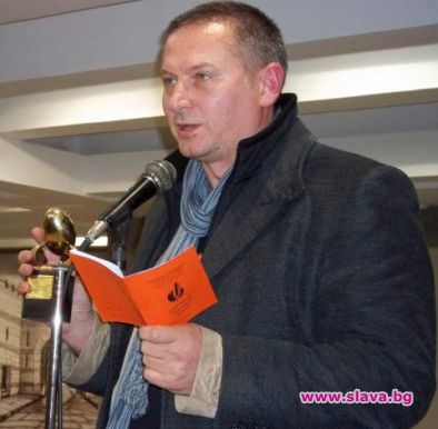 80 протягат ръка към приза Златното яйце