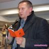 80 протягат ръка към приза Златното яйце