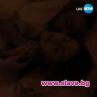 Нова секс доза нагорещи страстите до червено в Къщата