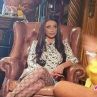 Емануела направи скандално секс признание