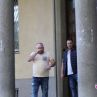 Бившият на Емилия остава на свобода срещу 1500 лева 