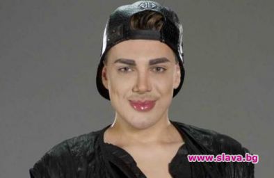 Кулагин печели Брадъра?