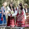 След съединението отново жена ще напусне Фермата 