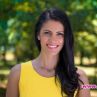 Водещата Константина Живова чака второ дете