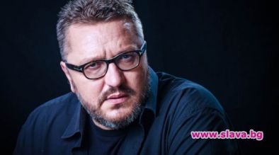 Нова ТВ остави Карбовски на улицата, продава апартамента му на търг