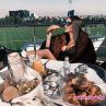 НиЛо показа любимото си място