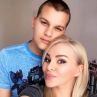 Синът на Деси Слава записа първата си чалга песен