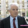 Почина Джилберто Бенетон