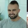 Майката на Ричард се скри вдън земя: Това не е моят син