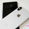Италия глоби Епъл и Самсунг за планирано остаряване на смартфоните им