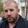 Динко яхна джип за 180 бона