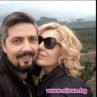 Стефан на Гала краде брадата на Буфон