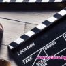 Държавата ще финансира само позитивни филми и сериали