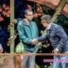 Калоян отпадна от Фермата