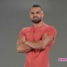 Ричард остана без работа след резила във ВИП Брадър