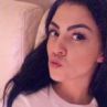Деси Цонева приключи със зимнината 