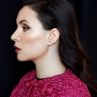 Филмът за Соня Йончева с премиера на Киномания