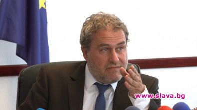С близо 20 млн. лв. се увеличава бюджетът за култура