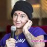 Шиниъд О'Конър се обръна към индуизма, мюсюлманите не пиели