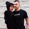 Божинов заведе Биляна в манастир