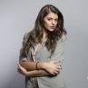 Михаела Филева става треньор в новия сезон на Гласът на България