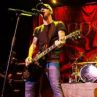 Godsmack идват в София през март