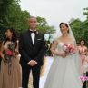 Жената на Божидар Лукарски го заряза