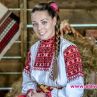 Христина се завръща триумфално във Фермата: Съединение