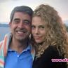Плевнелиев будува заради малкия Йоан
