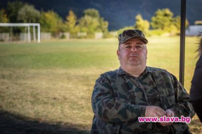 Столичани в повече се завръща с 13-и сезон напролет