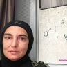 Шиниъд О'Конър: Не искам да бъда с отвратителните бели хора