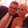 Гущерови стягат детска стая за 10 бона