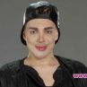 Кулагин попиля колегата си Цецо Андреев
